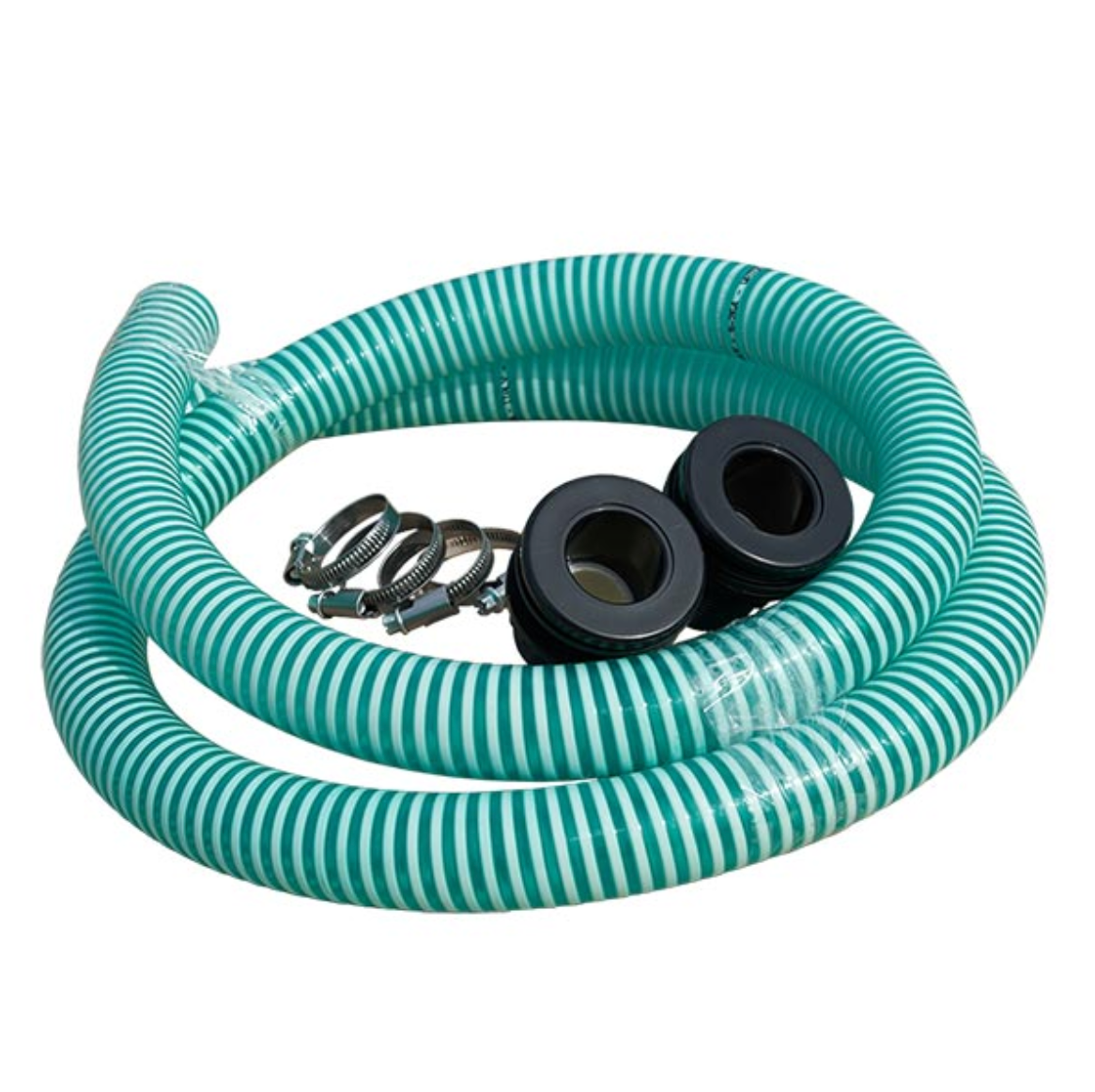 Filter Connection Set