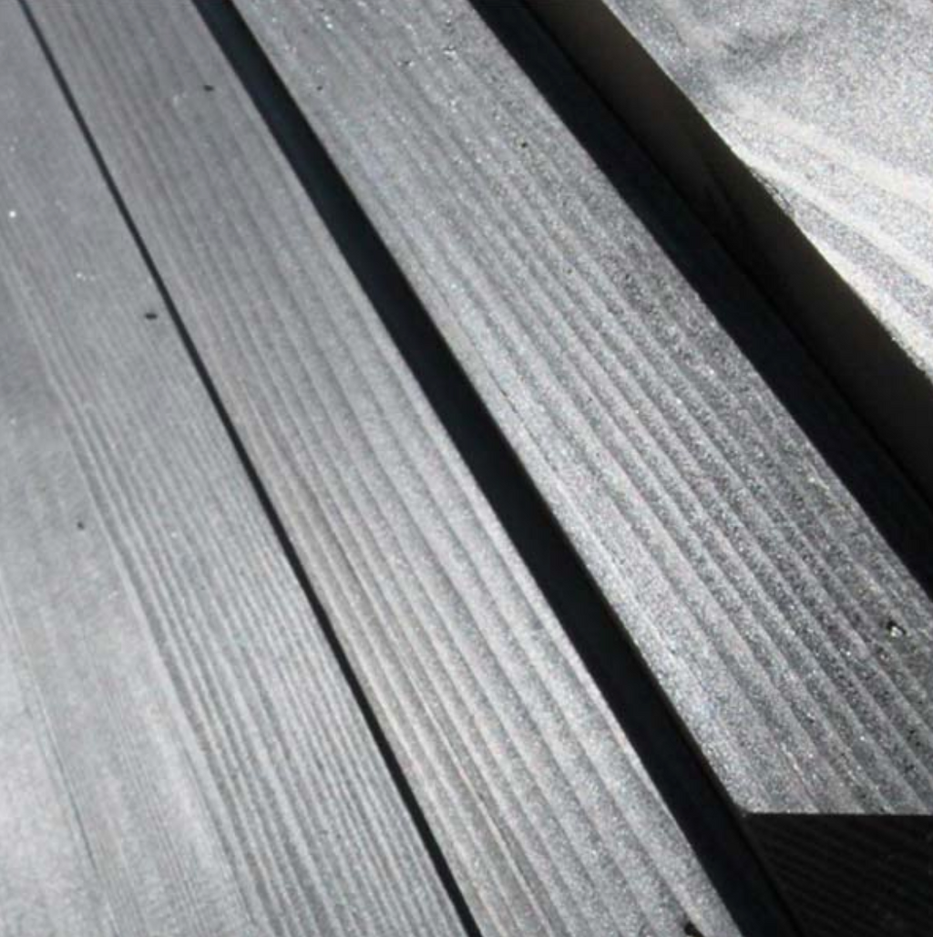 Colorless Protective wood wax for sauna Supi Saunavaha 2,7l