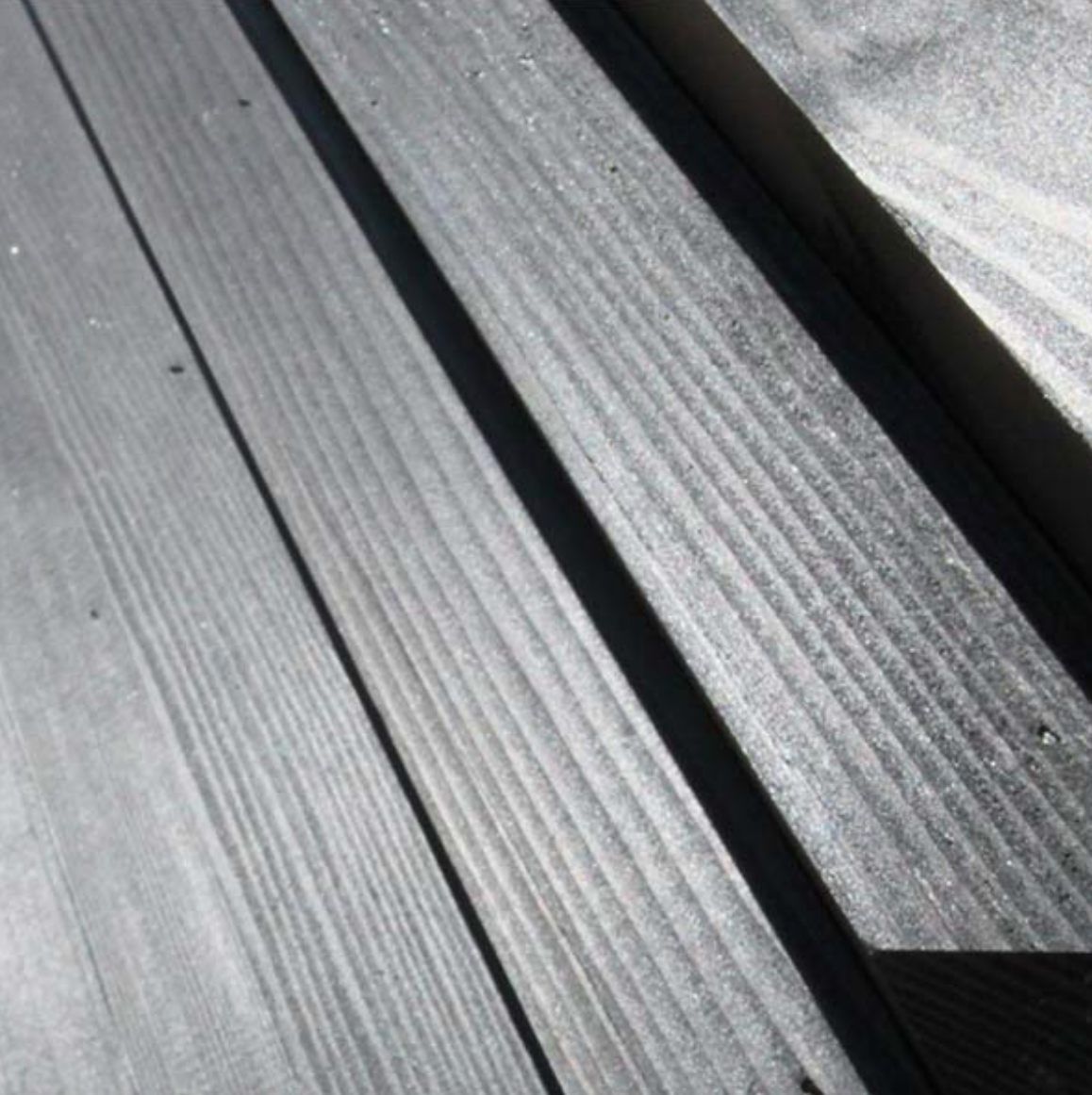 Colorless Protective wood wax for sauna Supi Saunavaha 2,7l