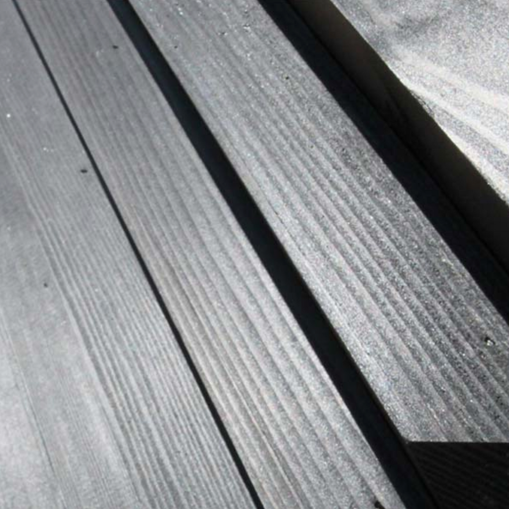 Colorless Protective wood wax for sauna Supi Saunavaha 2,7l