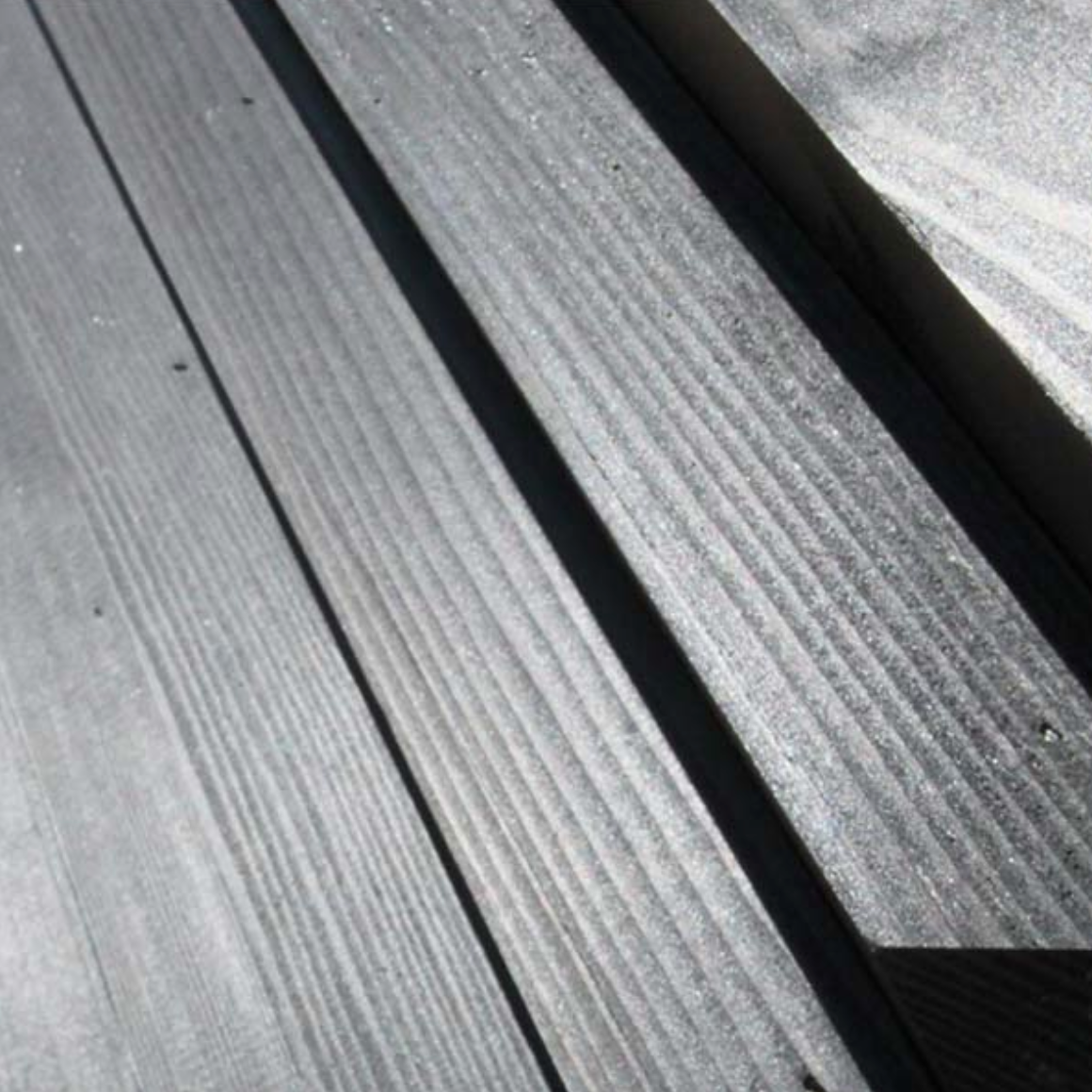 Colorless Protective wood wax for sauna Supi Saunavaha 2,7l