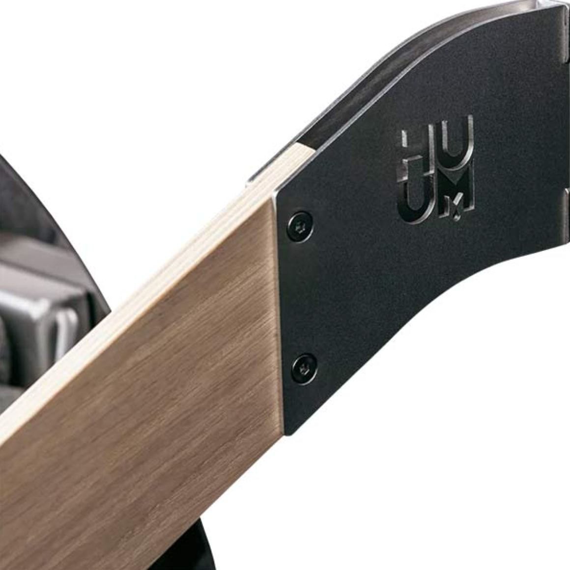 Safety railing for DROP electric sauna stove