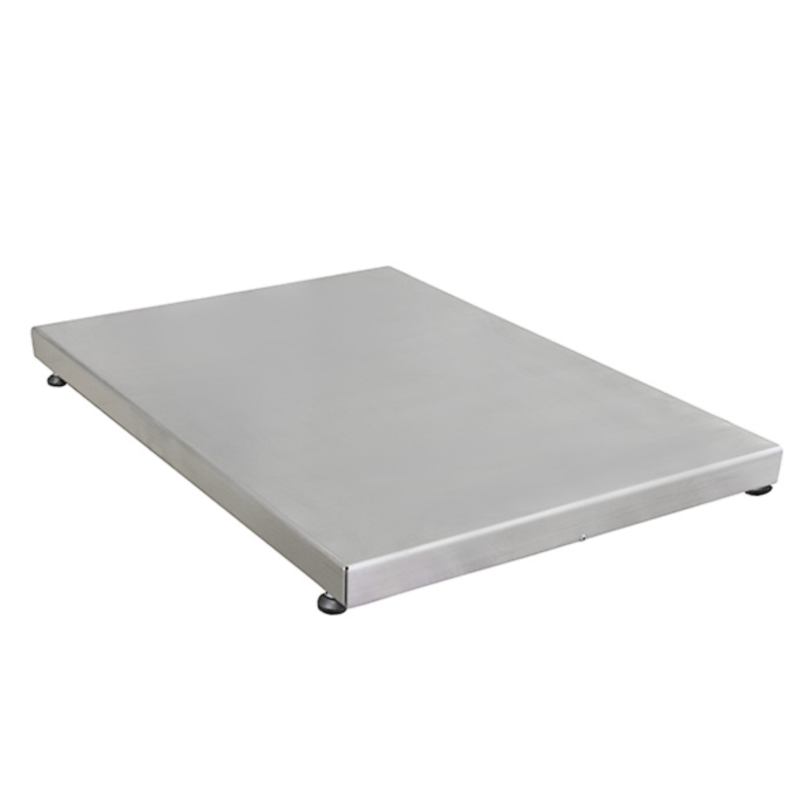 Protective Bedding
