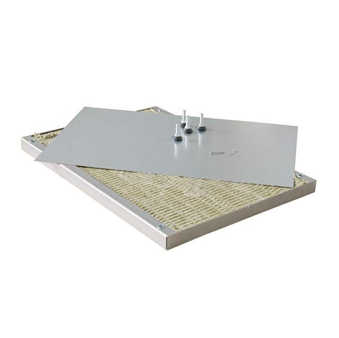 Protective Bedding