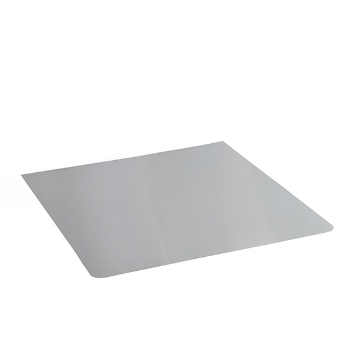 Protection Panel for Wood-Burning Stove