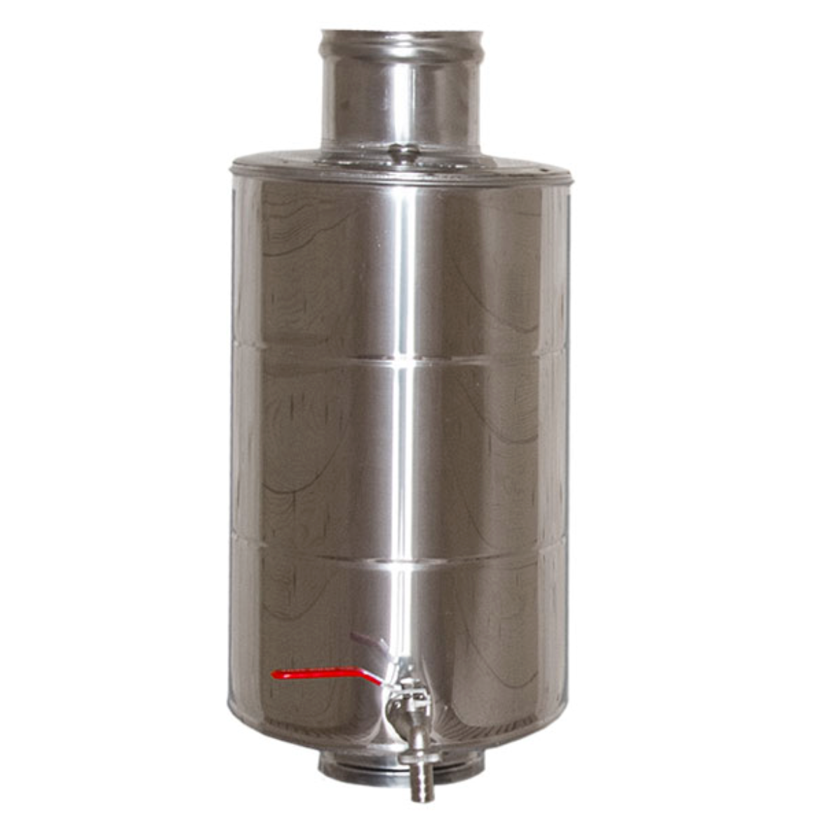 Water Tank, 24L
