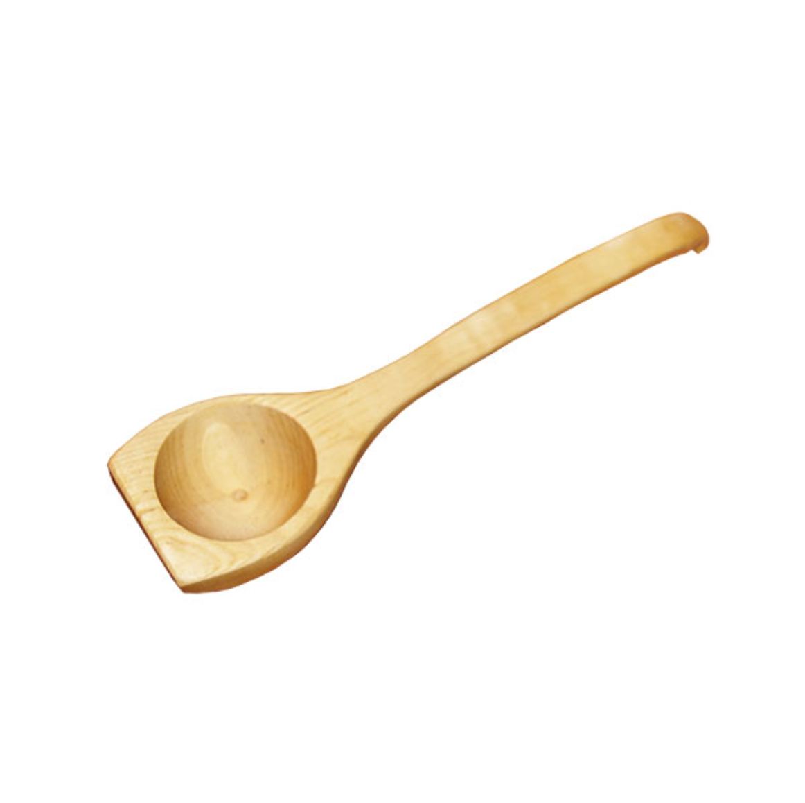 Scoop