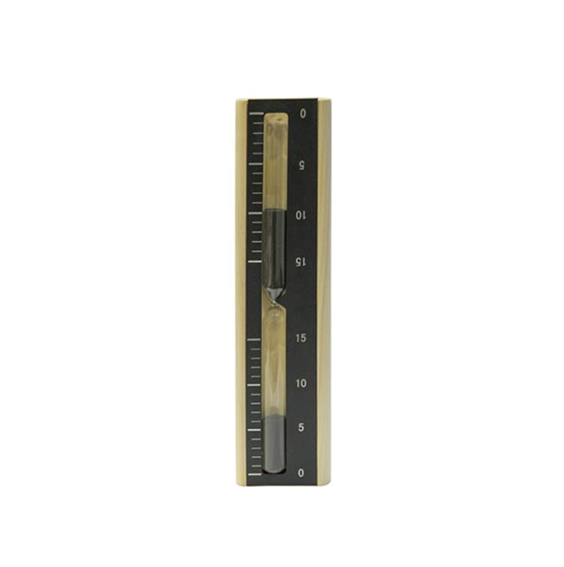 Sauna timer