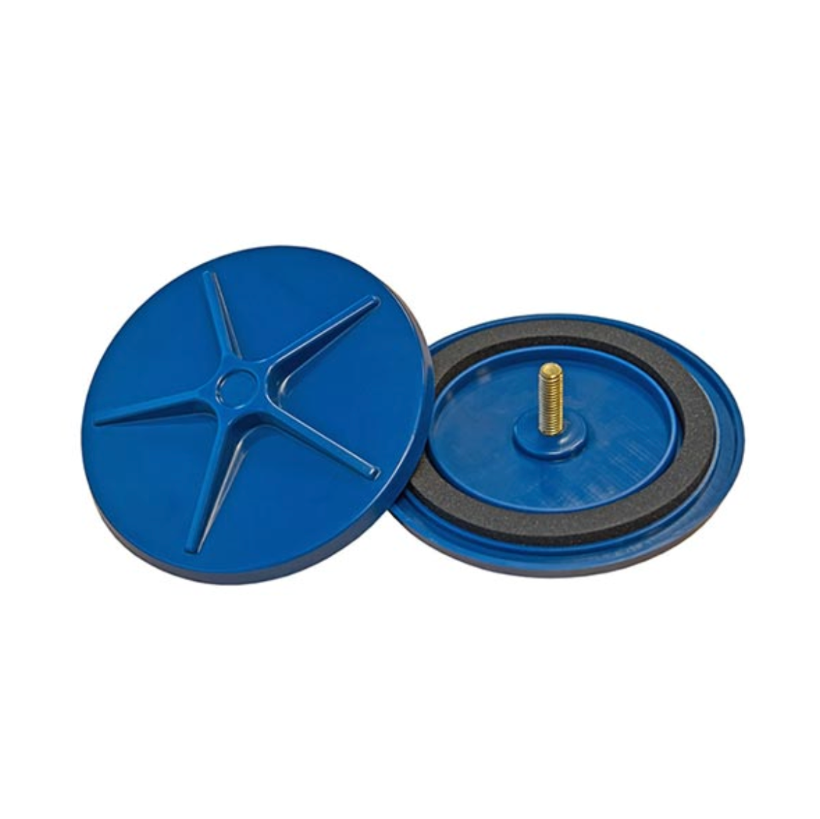 Grommet Plug, 2pcs