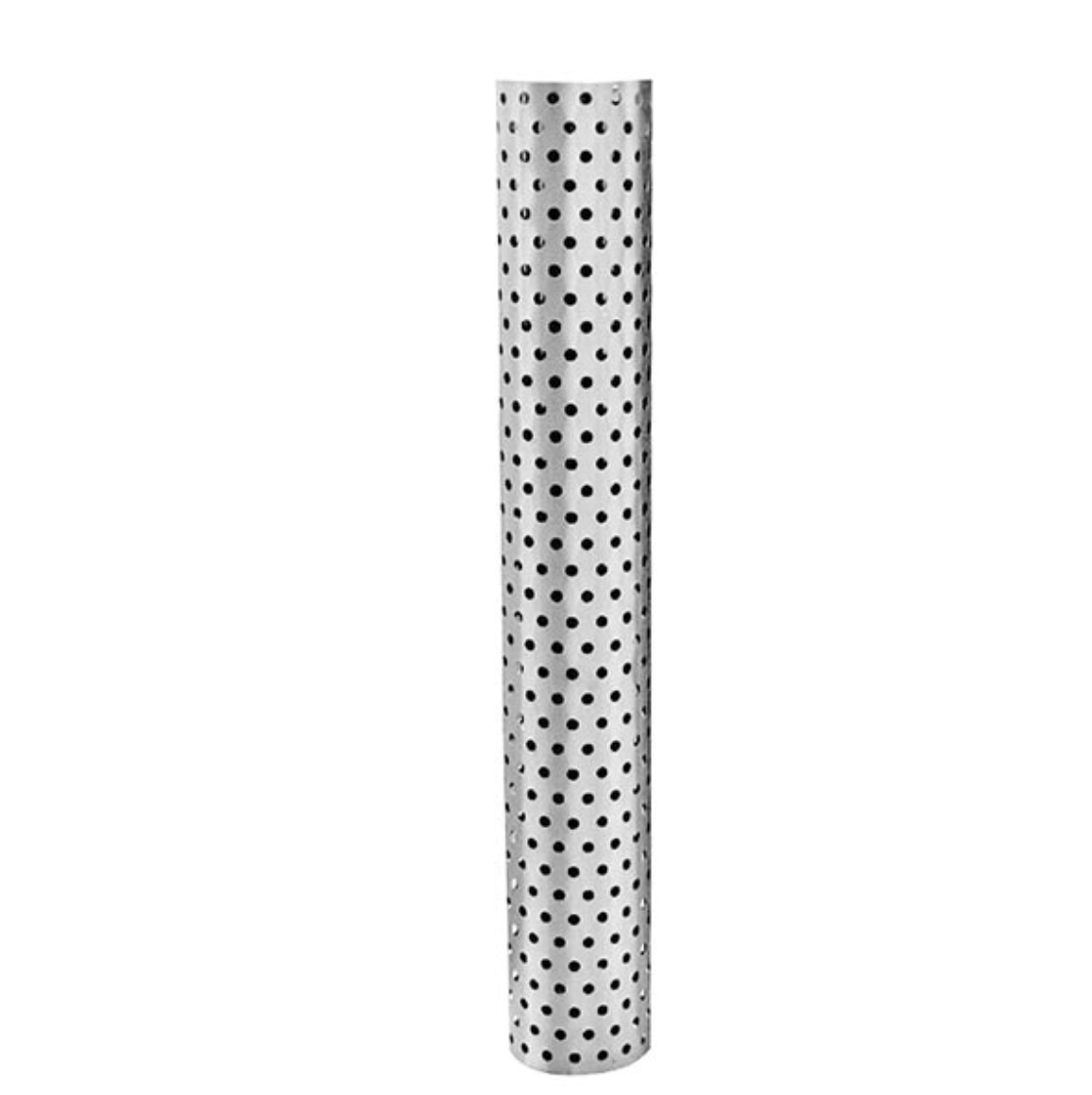 Chimney guard, 1m