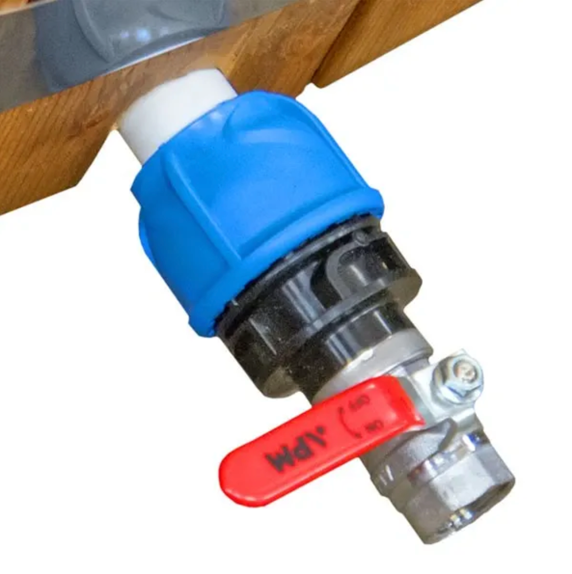 Drain Valve