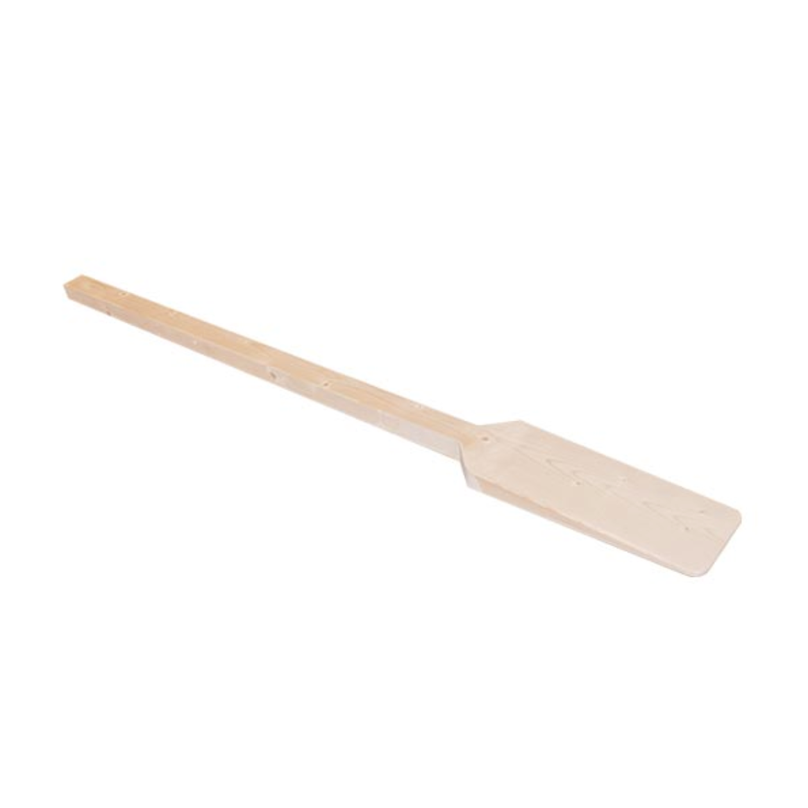 Paddle